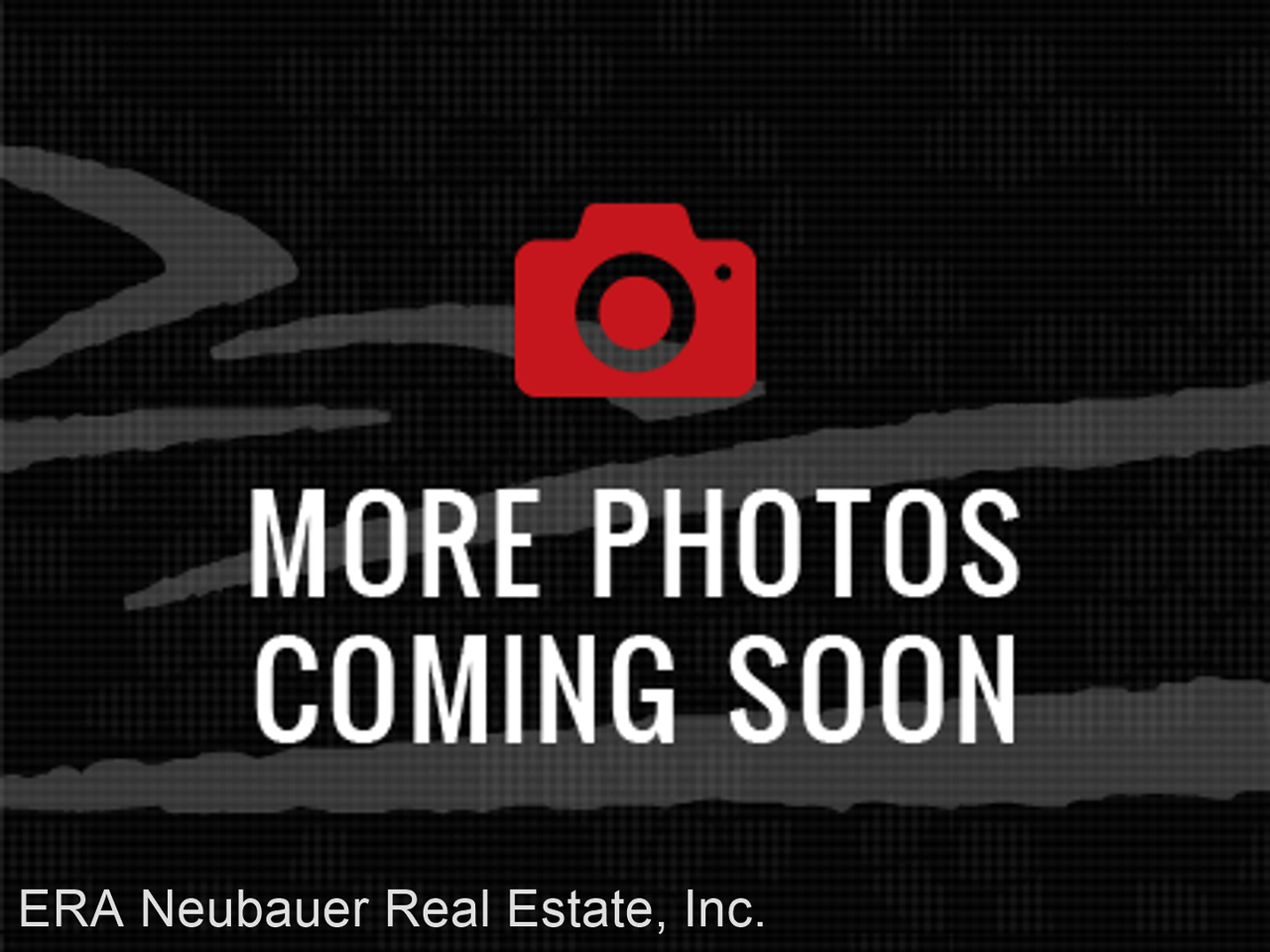 3037 Altha Ave - Photo 2 of 2