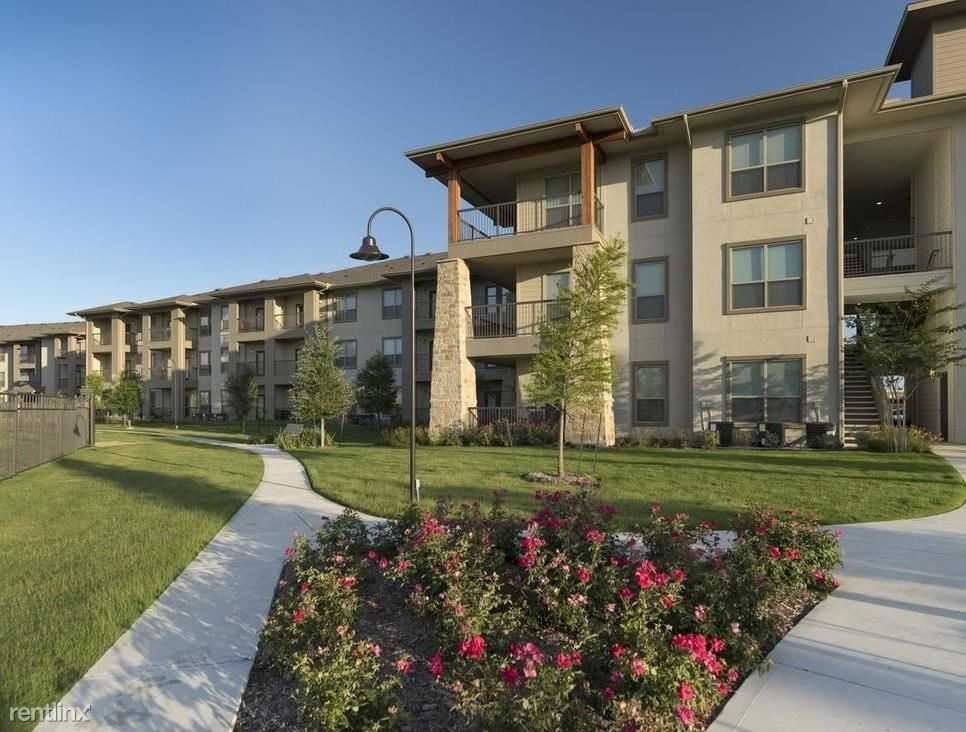 2090 Sundance Parkway Apartments 2090 Sundance Pkwy, New Braunfels