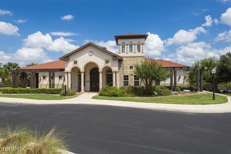 5623 Hamilton Wolfe Road Apartments 5623 Hamilton Wolfe, San Antonio, TX 78240 Zumper