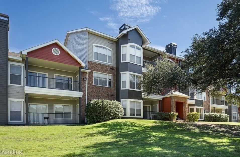 12222 Vance Jackson RD Apartments 12222 Vance Jackson Rd, San Antonio