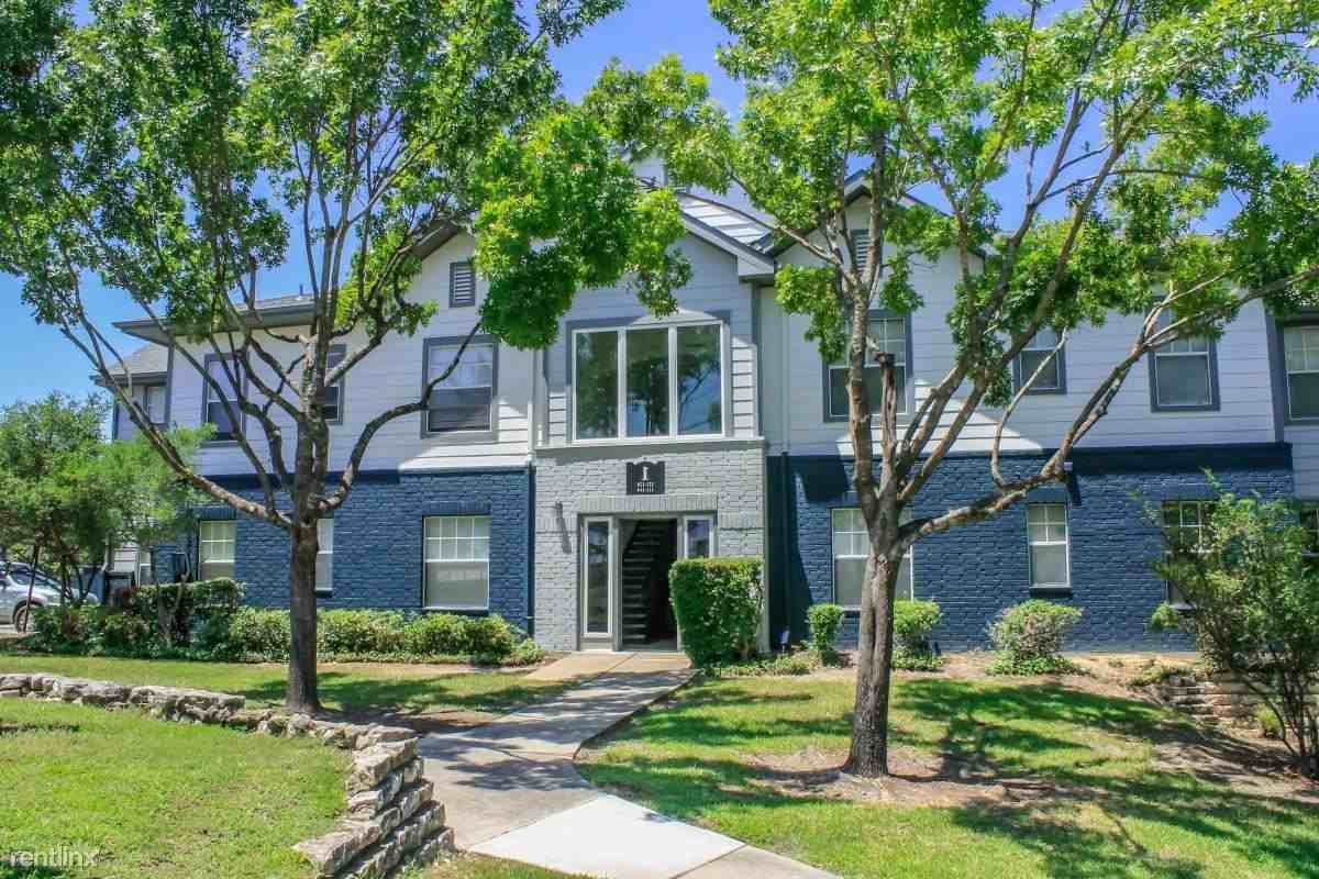 384 Treeline Park Apartments in San Antonio, TX 78209 Zumper