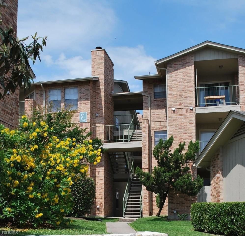 Apartments for Rent In Windcrest, TX Find Condos & Other Rentals