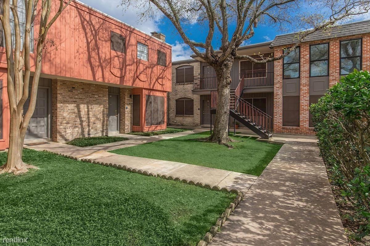 1779 Nacogdoches Road Apartments 1779 Nacogdoches Rd, San Antonio, TX