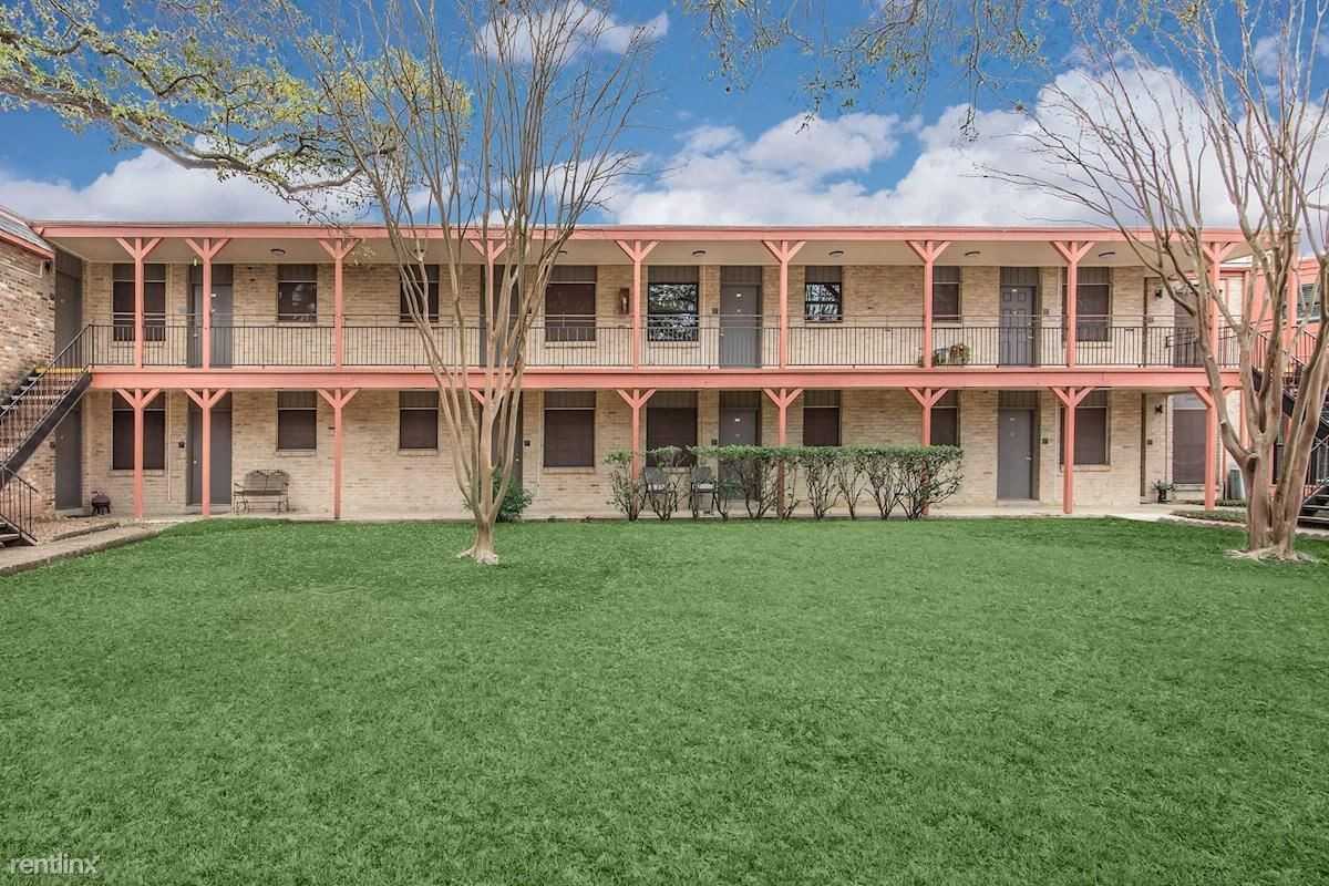 1779 Nacogdoches Road Apartments 1779 Nacogdoches Rd, San Antonio, TX