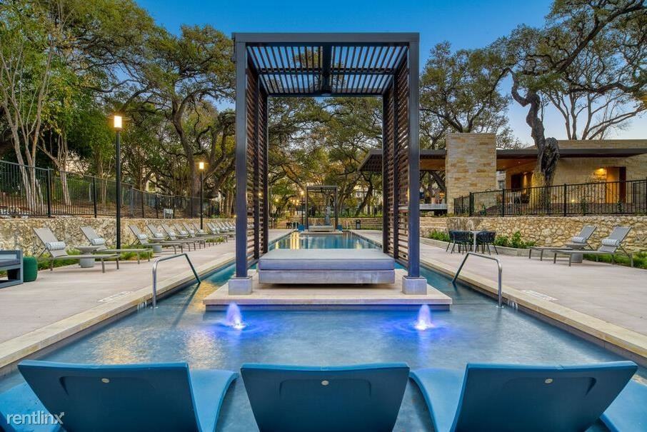 3310 Oakwell Ct - Photo 3 of 24