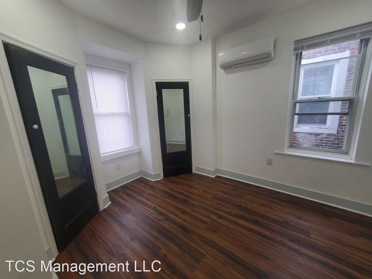 338 North Redfield Street (DNM 05/25/2023) - Photo 2 of 2