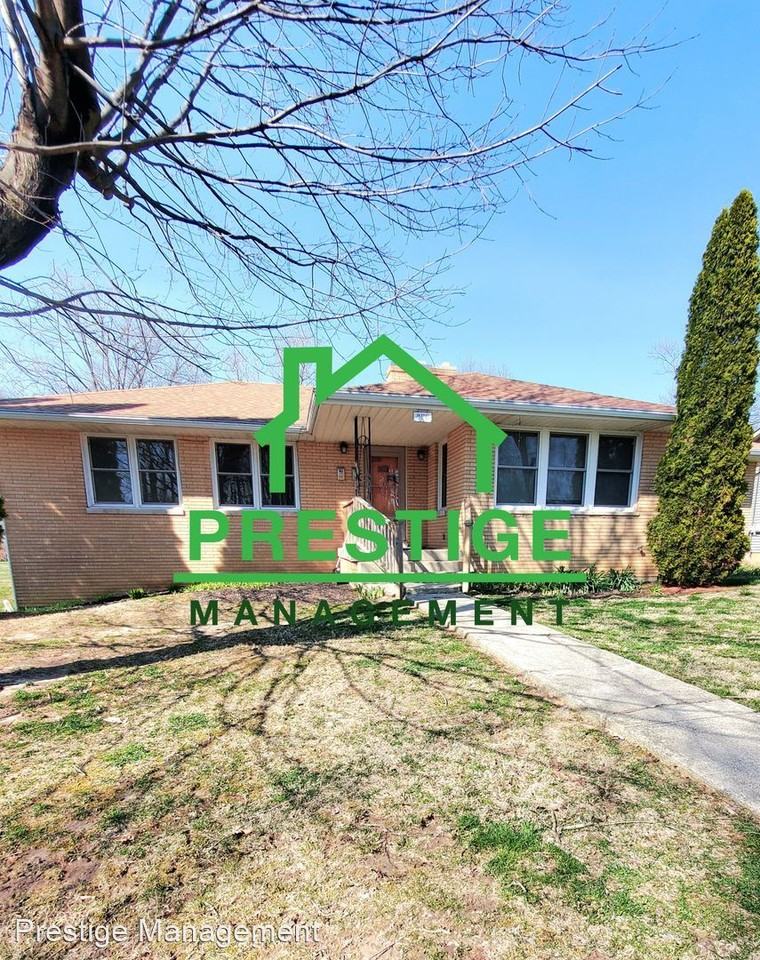 856 Hope St Apartments in Valparaiso, IN 46385 Zumper