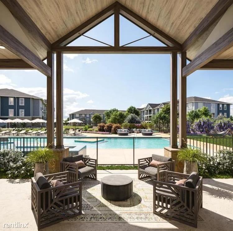 130 Gallant Fox Ln - Photo 3 of 24