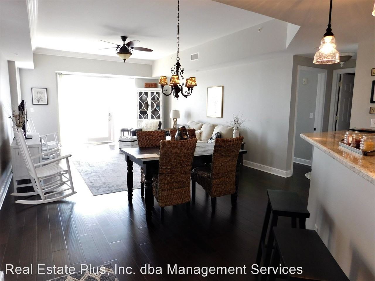 421 Sky Sail Blvd - Photo 3 of 36