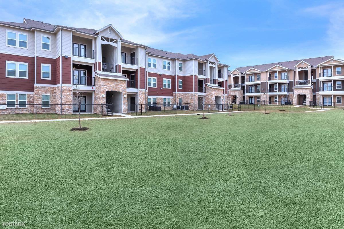 7938 City Base Landing - Photo 2 of 34