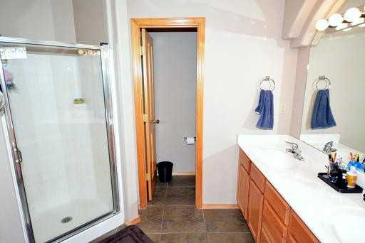 4700 Eyota Dr NW - Photo 2 of 26