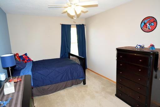 4700 Eyota Dr NW - Photo 3 of 26