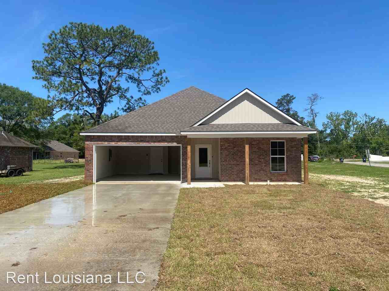 17205 Cherokee Trce - Photo 2 of 17