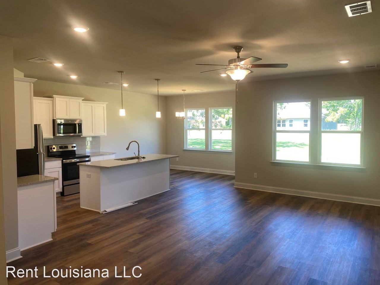 17205 Cherokee Trce - Photo 3 of 17