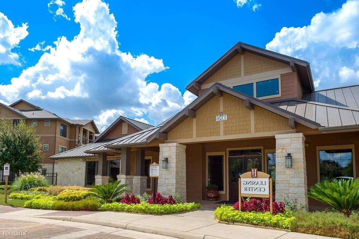 1320 Austin Hwy Apartments in Willshire Terrace, San Antonio, TX 78209 Zumper