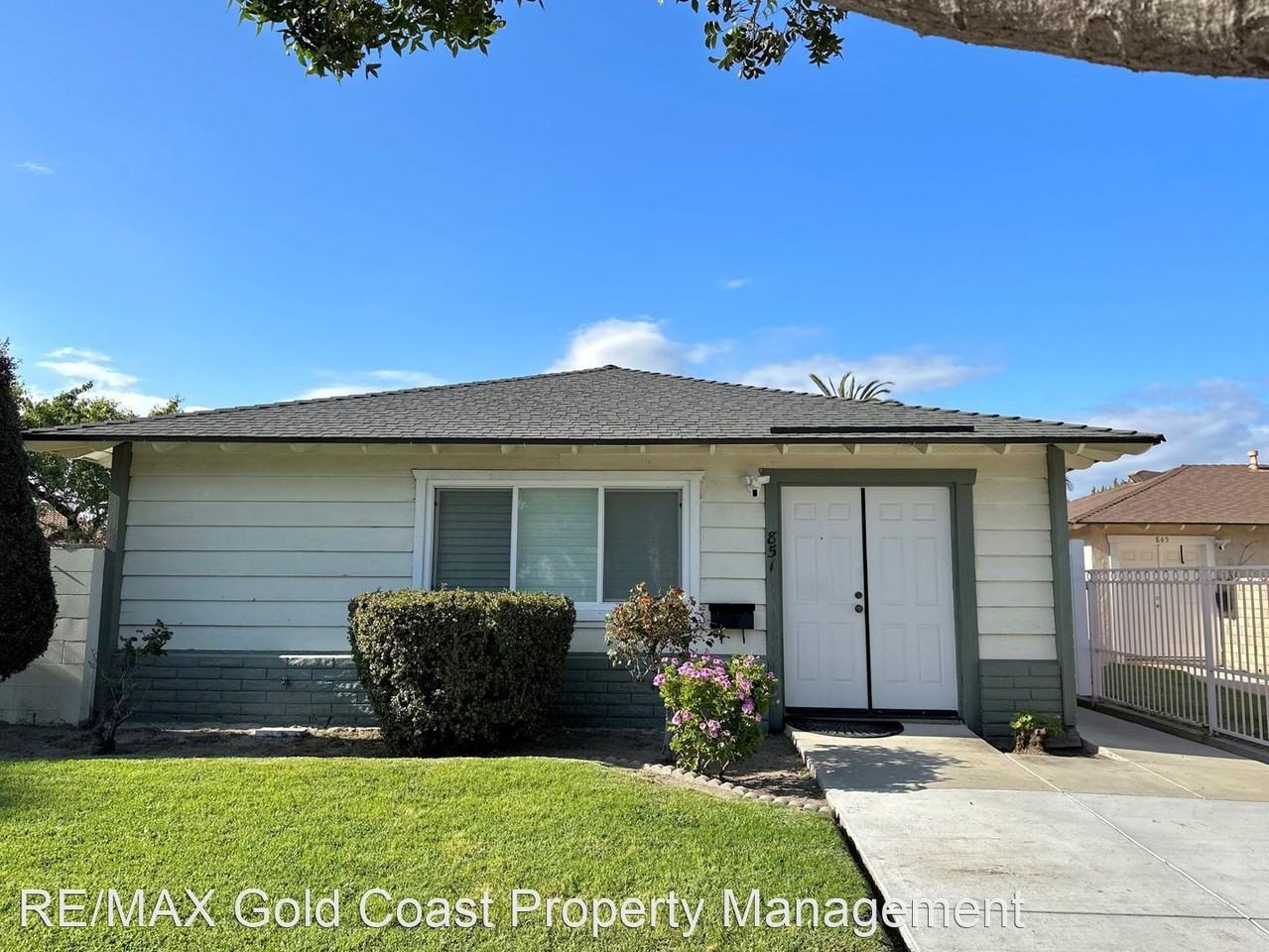 851 Ivywood Dr - Photo 2 of 18