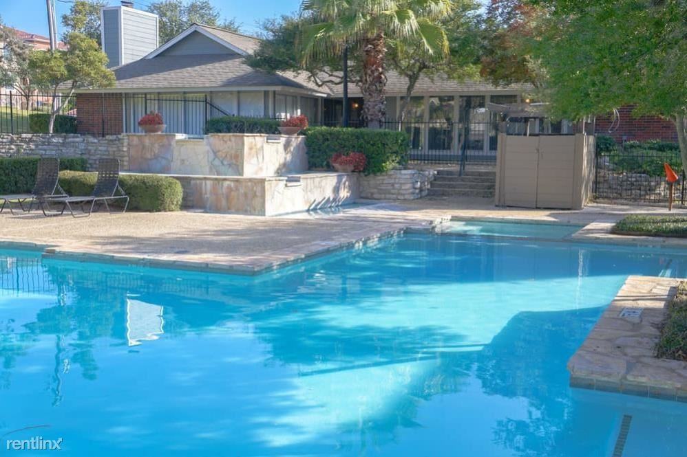 17239 Shavano Ranch Drive Apartments Shavano Arrow, San Antonio, TX