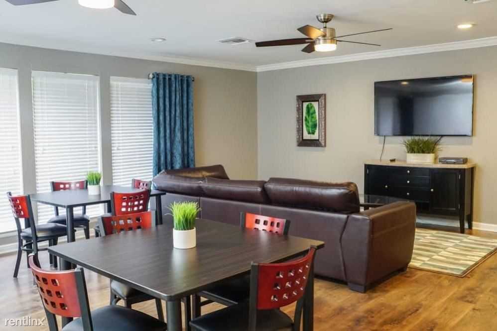 17239 Shavano Ranch Drive Apartments Shavano Arrow, San Antonio, TX