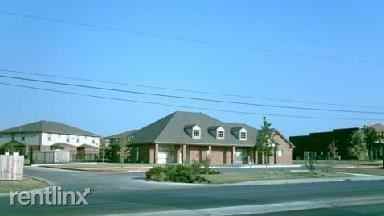 403 N General McMullen Dr Apartments 403 N General Mcmullen Dr, San