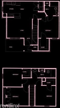 403 N General McMullen Dr - Photo 2 of 4