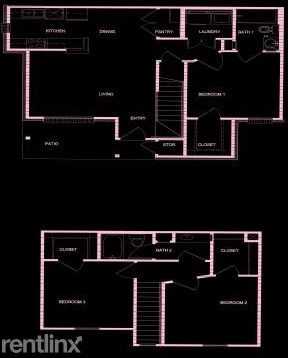403 N General McMullen Dr - Photo 3 of 4