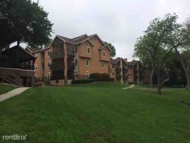 770 N Interstate 35 Frontage RD - Photo 2 of 27