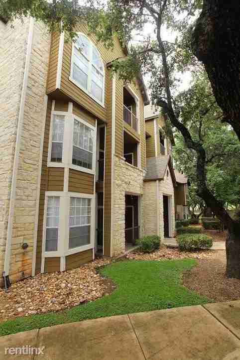 11700 Wall St - Photo 2 of 12