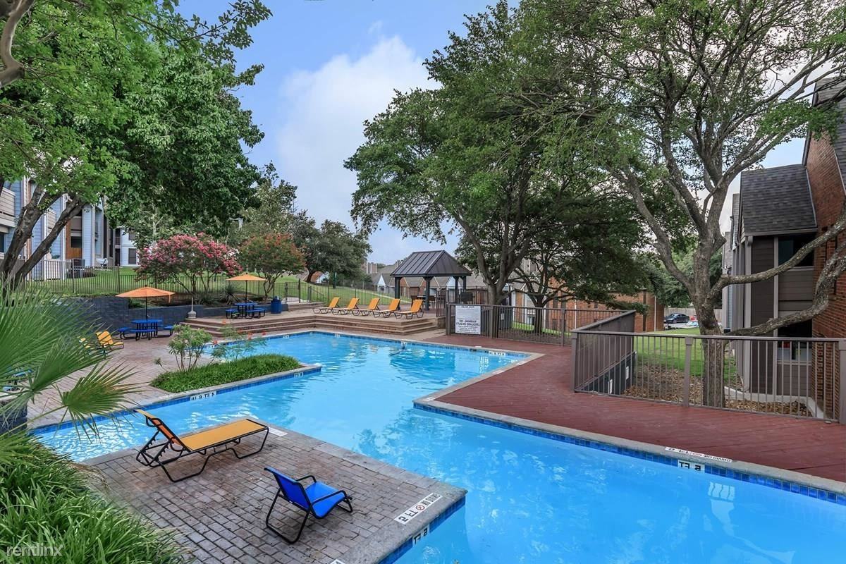 10631 Nacogdoches RD Apartments 10631 Nacogdoches Rd, San Antonio, TX