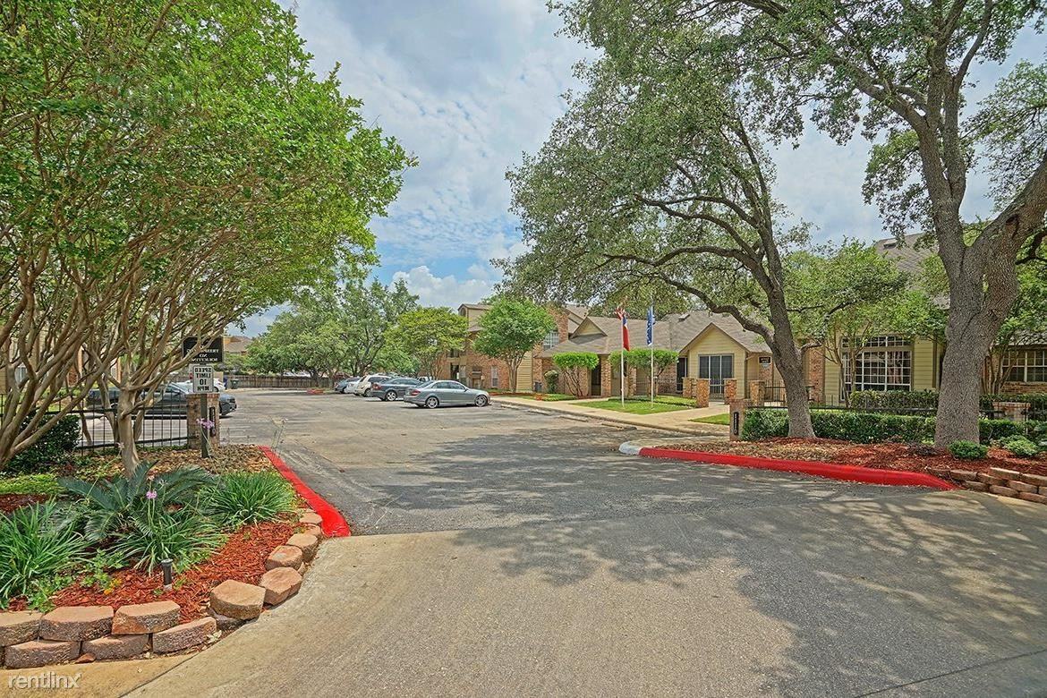 1110 Vista Valet Apartments in San Antonio, TX 78216 Zumper