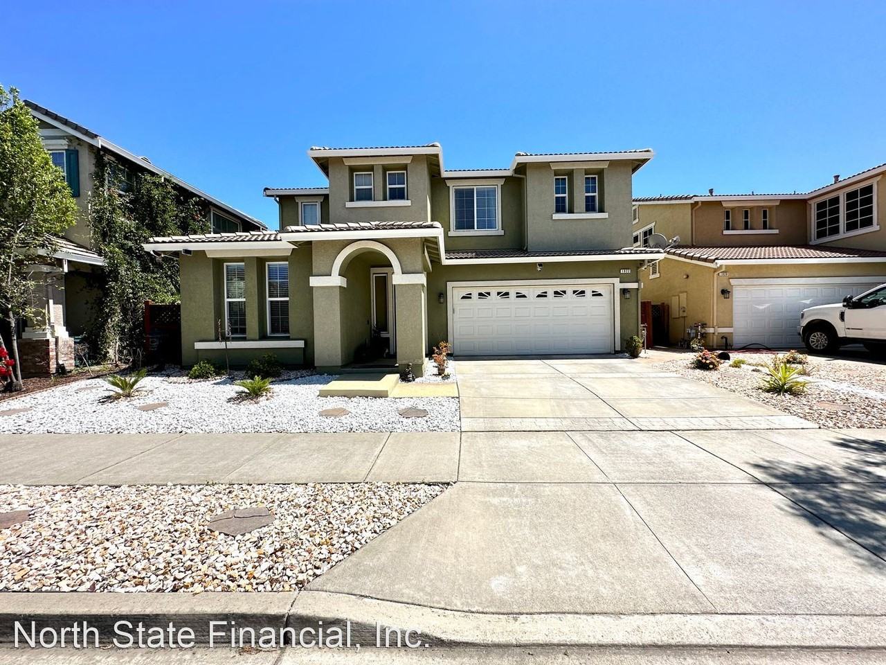 1922 Cedar Falls Ave - Photo 2 of 50