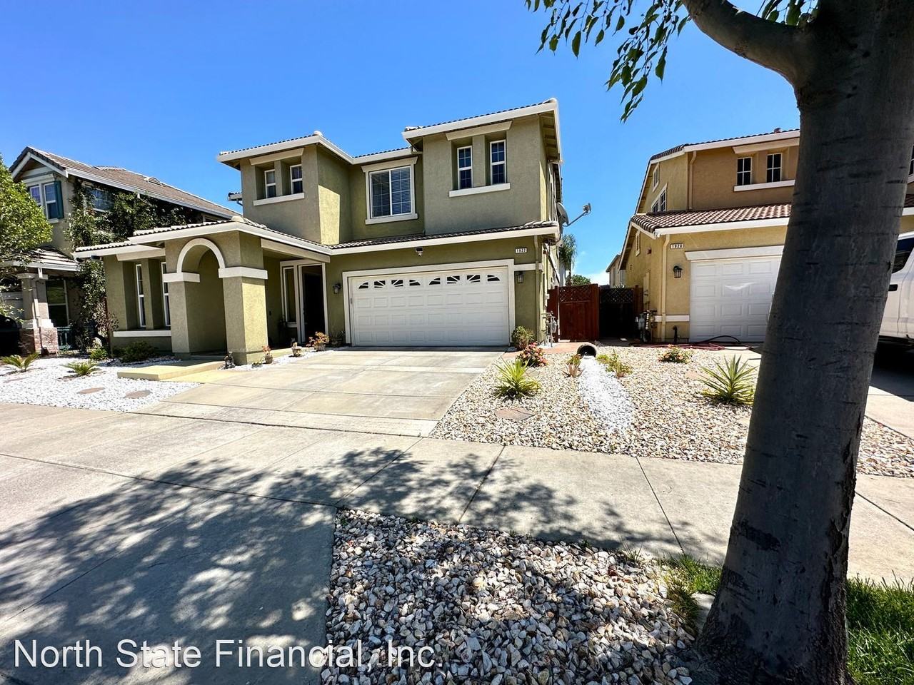 1922 Cedar Falls Ave - Photo 3 of 50