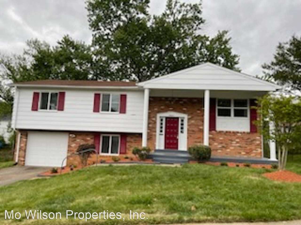 14604 Danville Rd - Photo 2 of 36