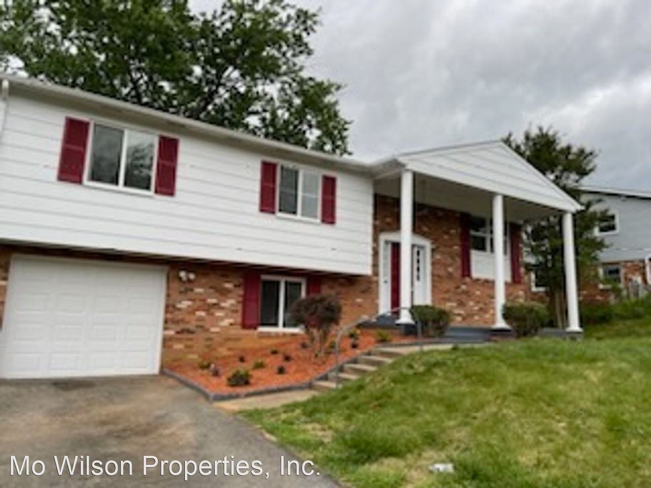 14604 Danville Rd - Photo 3 of 36