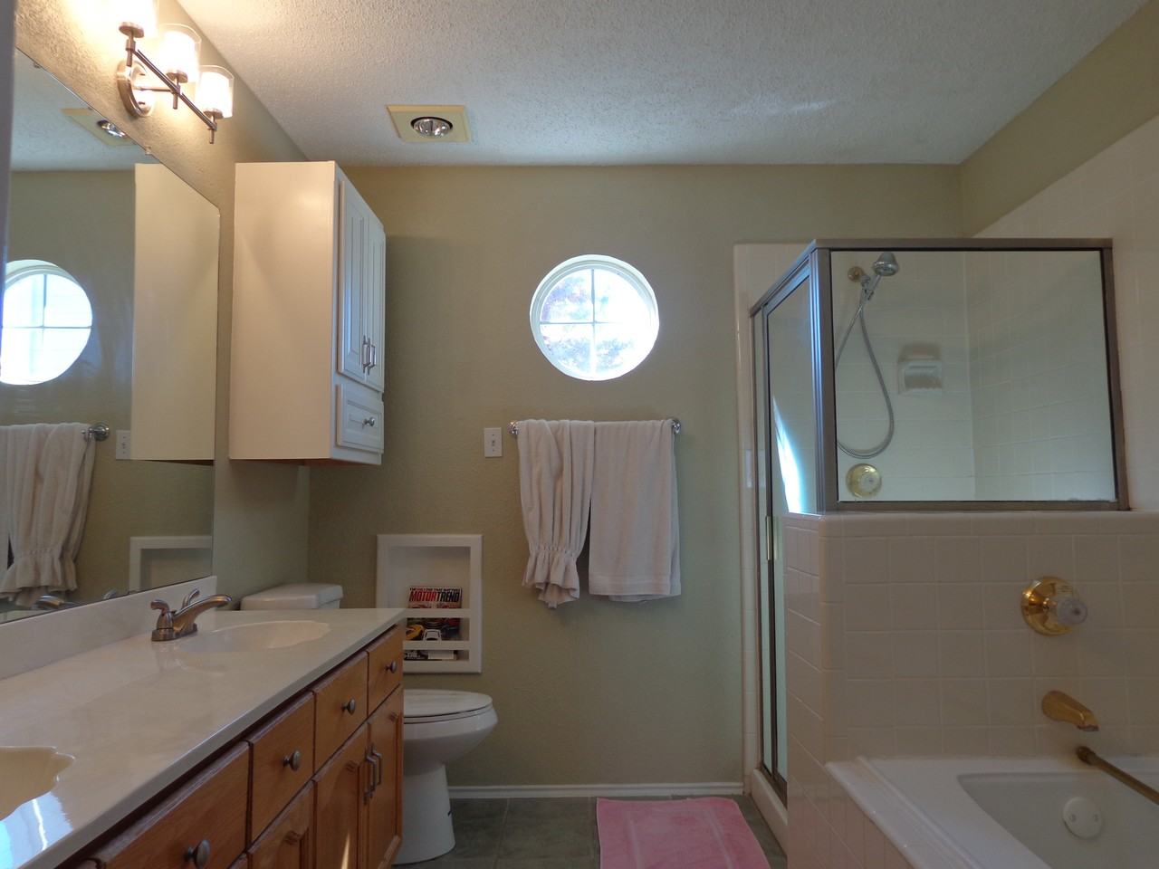 3122 Park Garden Pl. - Photo 2 of 20