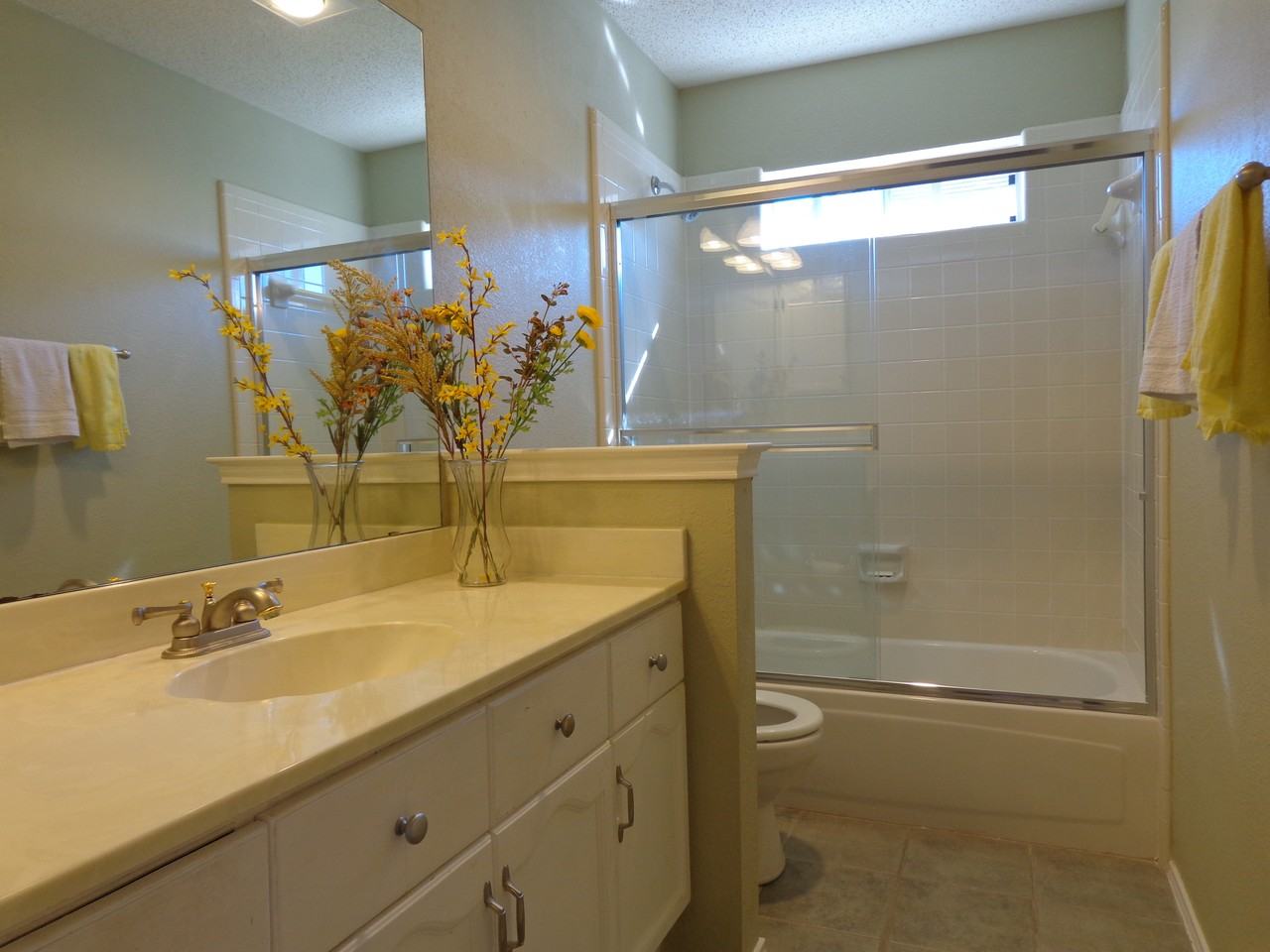 3122 Park Garden Pl. - Photo 3 of 20