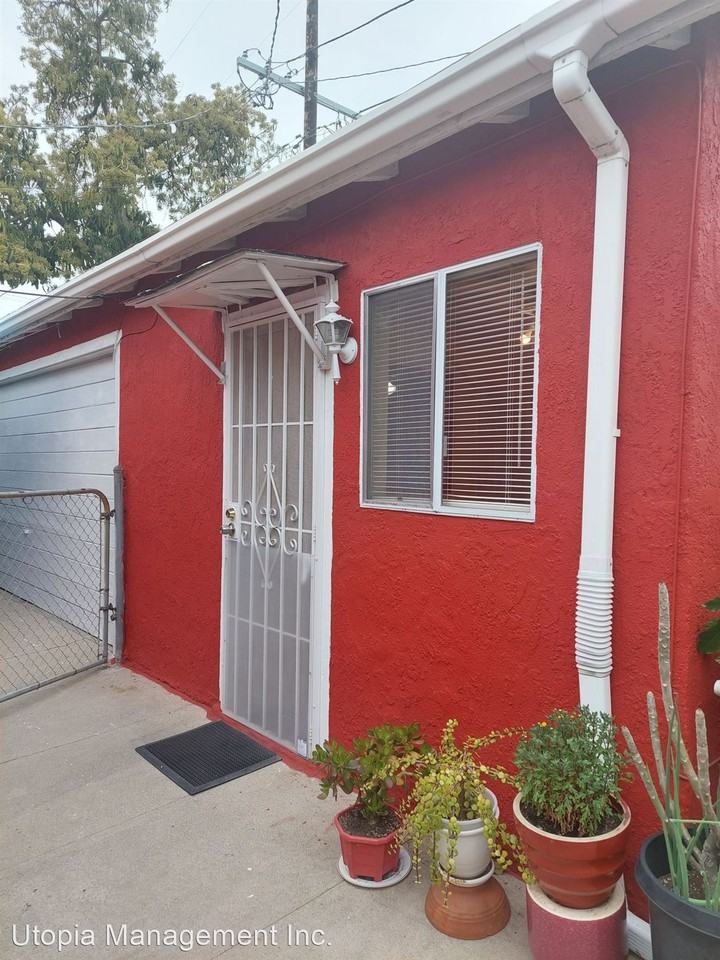 2643 Thorpe Ave - Photo 3 of 20