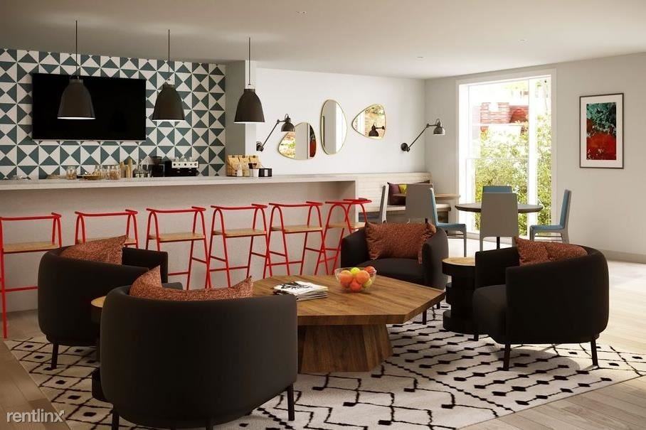 9701 Spectrum Dr - Photo 2 of 11