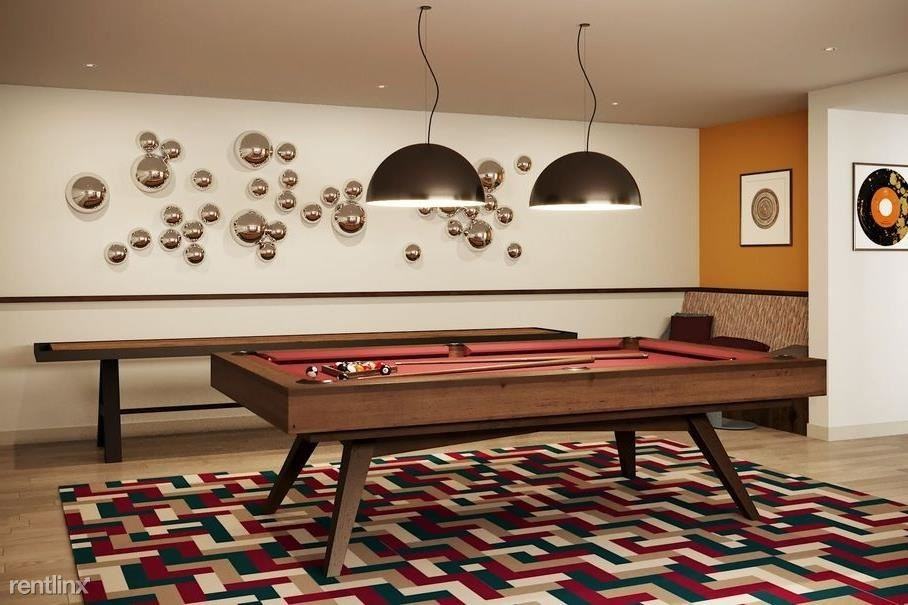 9701 Spectrum Dr - Photo 3 of 11