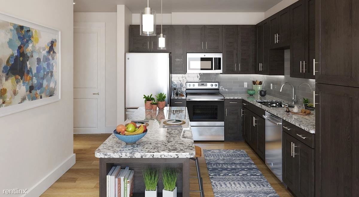 4424 Jackson Ave - Photo 2 of 17