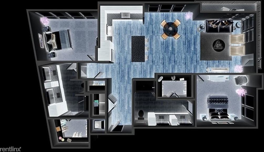 4424 Jackson Ave - Photo 3 of 17