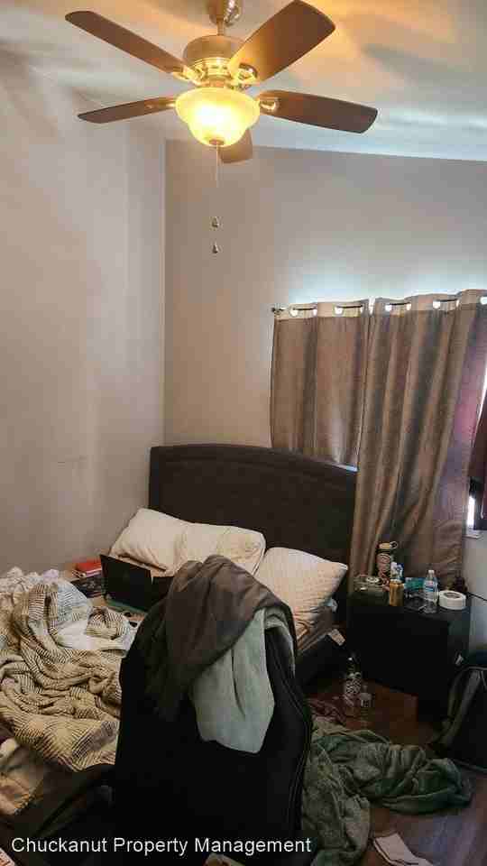 2406 Xenia St - Photo 2 of 10