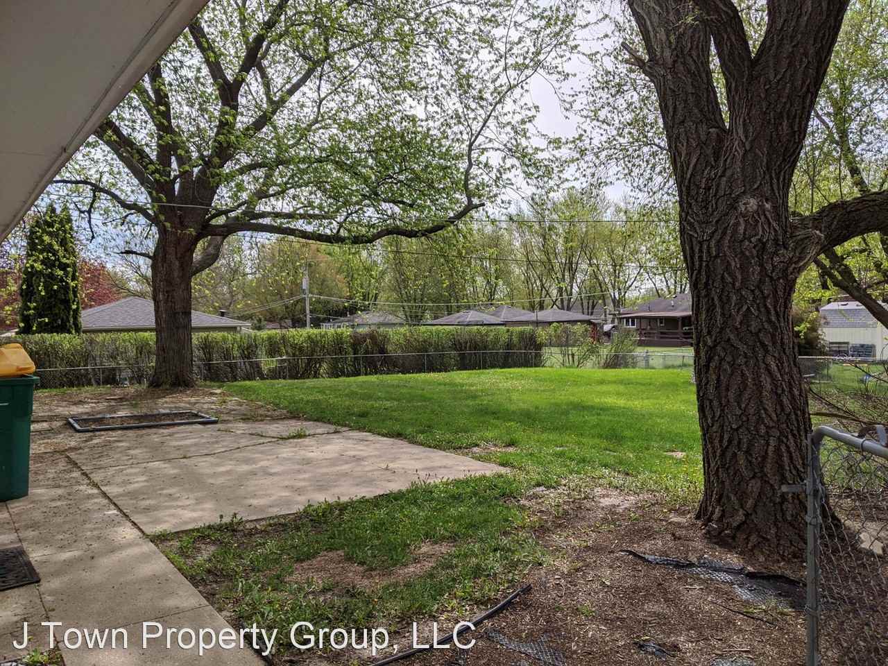 3706 Theodore St - Photo 2 of 22