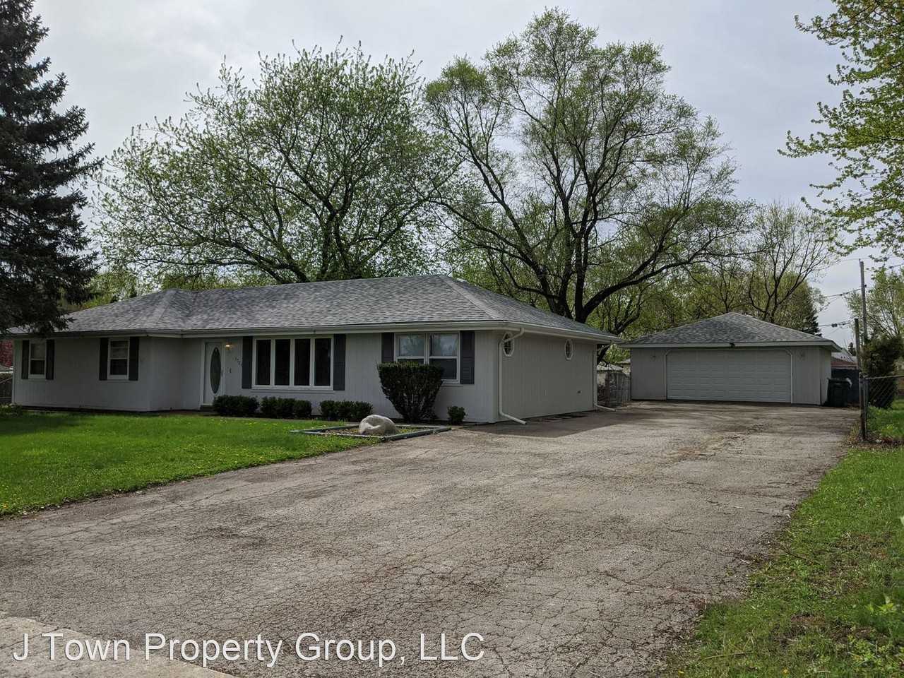 3706 Theodore St - Photo 3 of 22