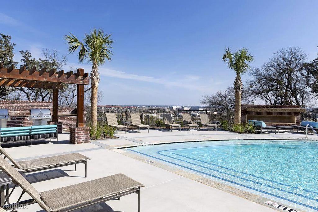 1201 Hidden Valley Drive - Photo 2 of 25