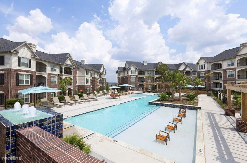 1201 Hidden Valley Drive - Photo 3 of 25