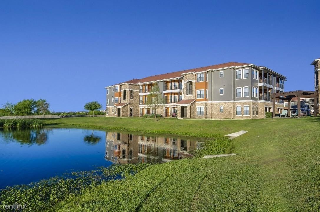 401 Teravista Pkwy Apartments in Teravista, Round Rock, TX 78665 Zumper
