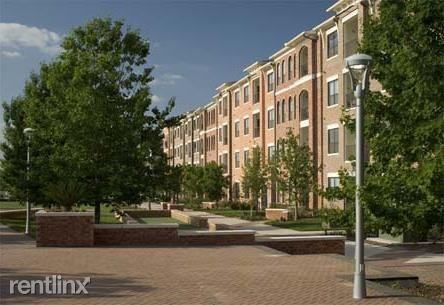 4510 West Guadalupe Street - Photo 2 of 20