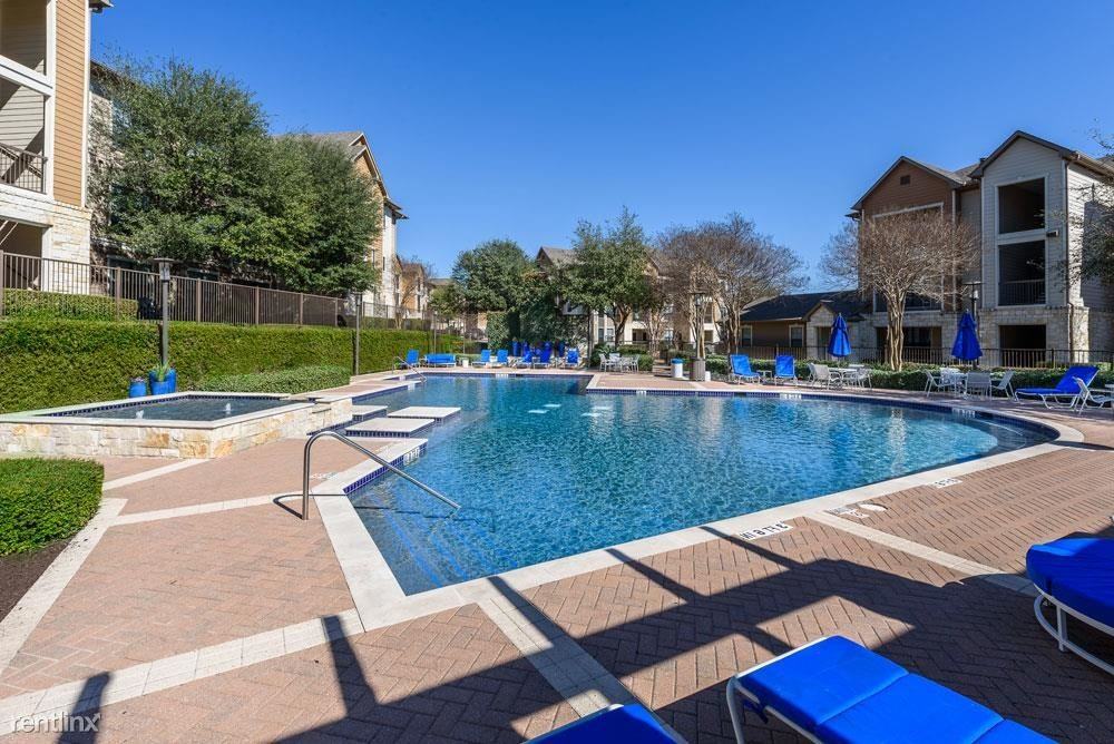 12430 Metric Blvd Apartments in Austin, TX 78758 Zumper