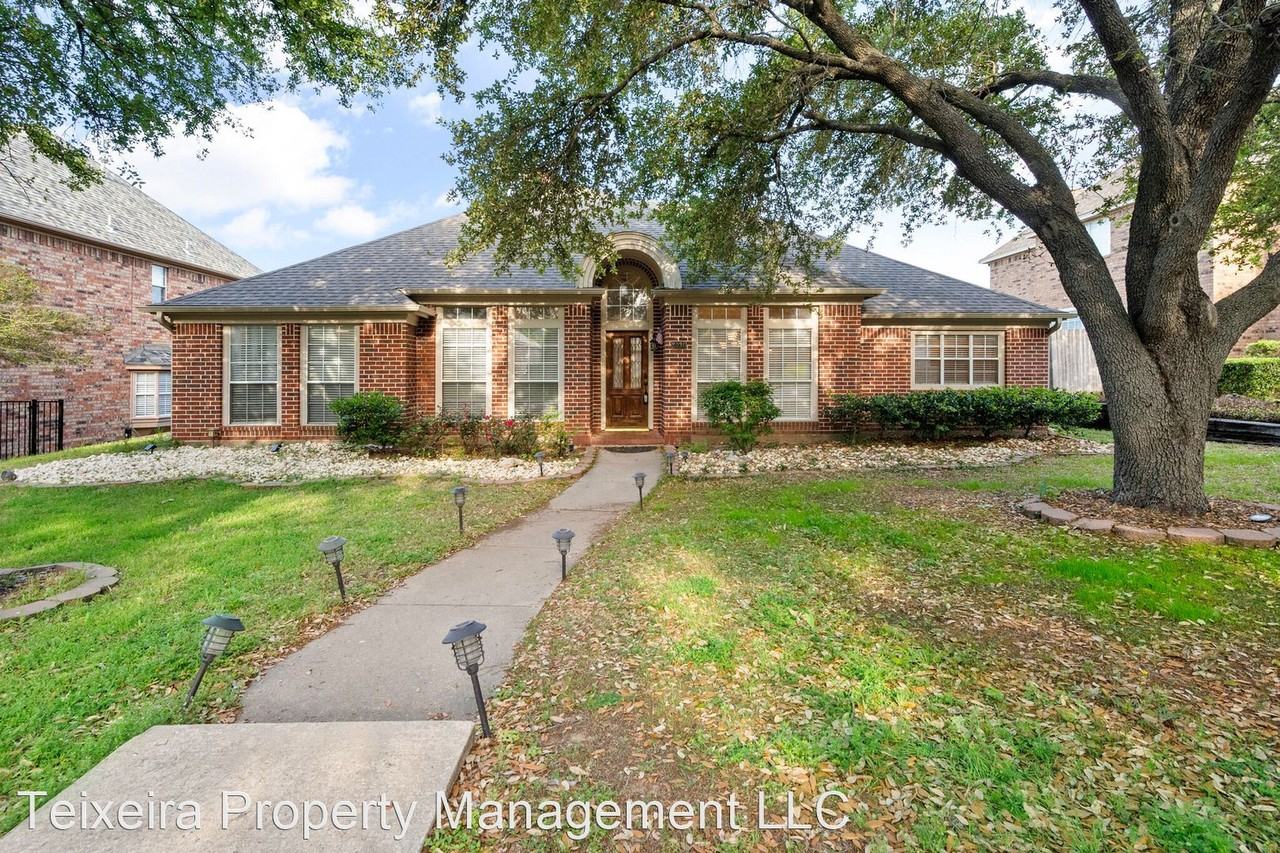 8036 Sunscape Ln - Photo 2 of 48