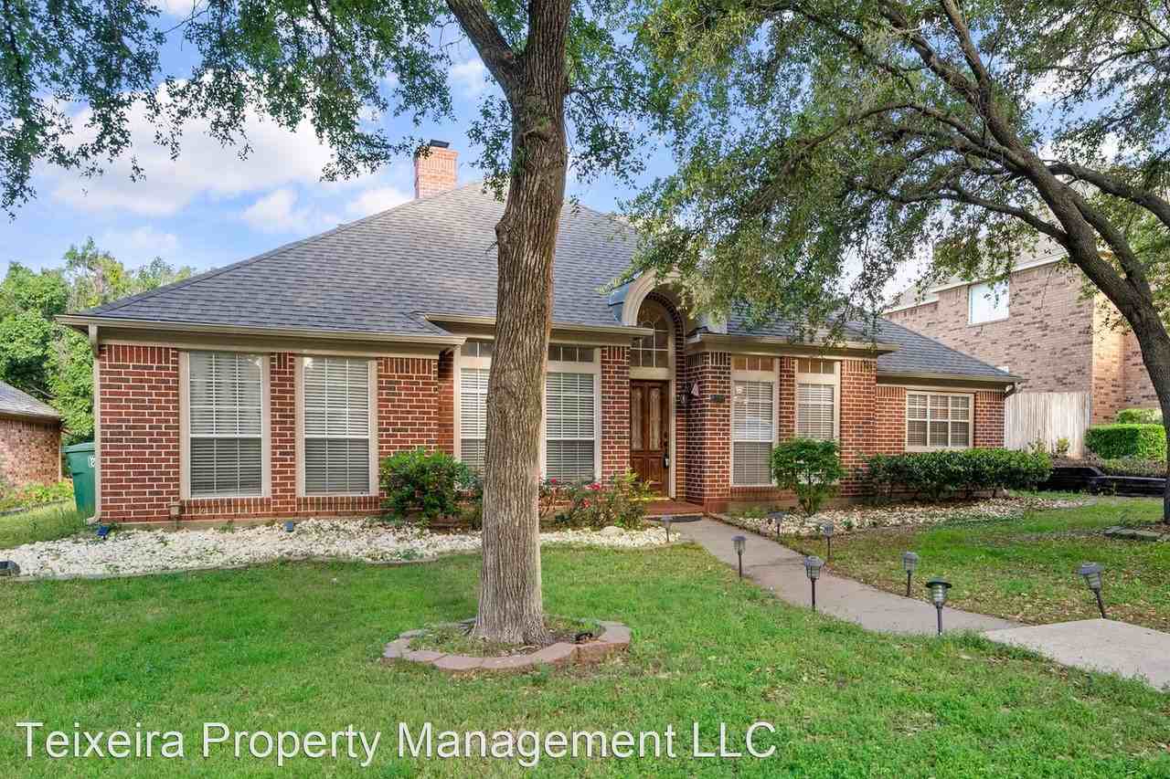 8036 Sunscape Ln - Photo 3 of 48